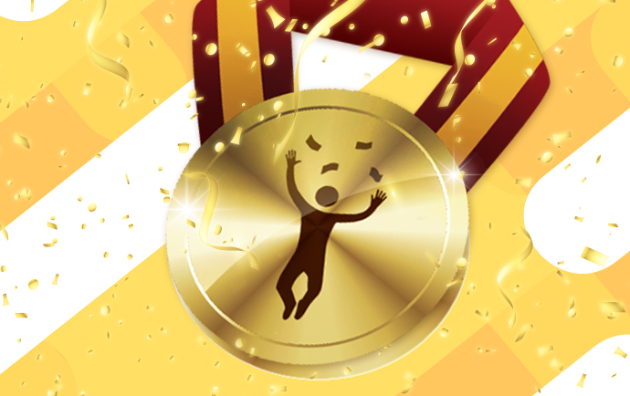 Slot Tournaments